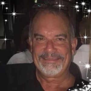 Meet your Posher, Tim